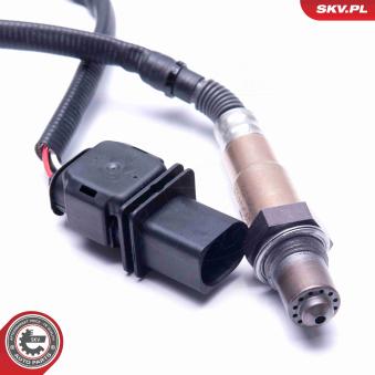 Sonde lambda ESEN SKV