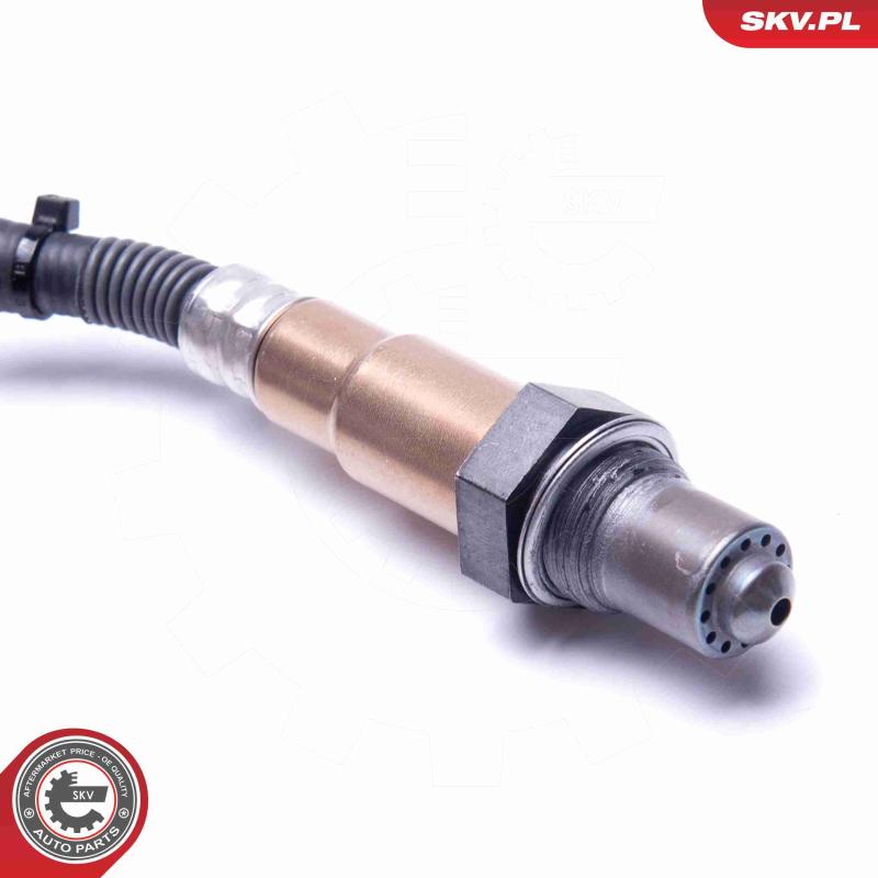 Sonde lambda ESEN SKV 09SKV404 - Visuel 2