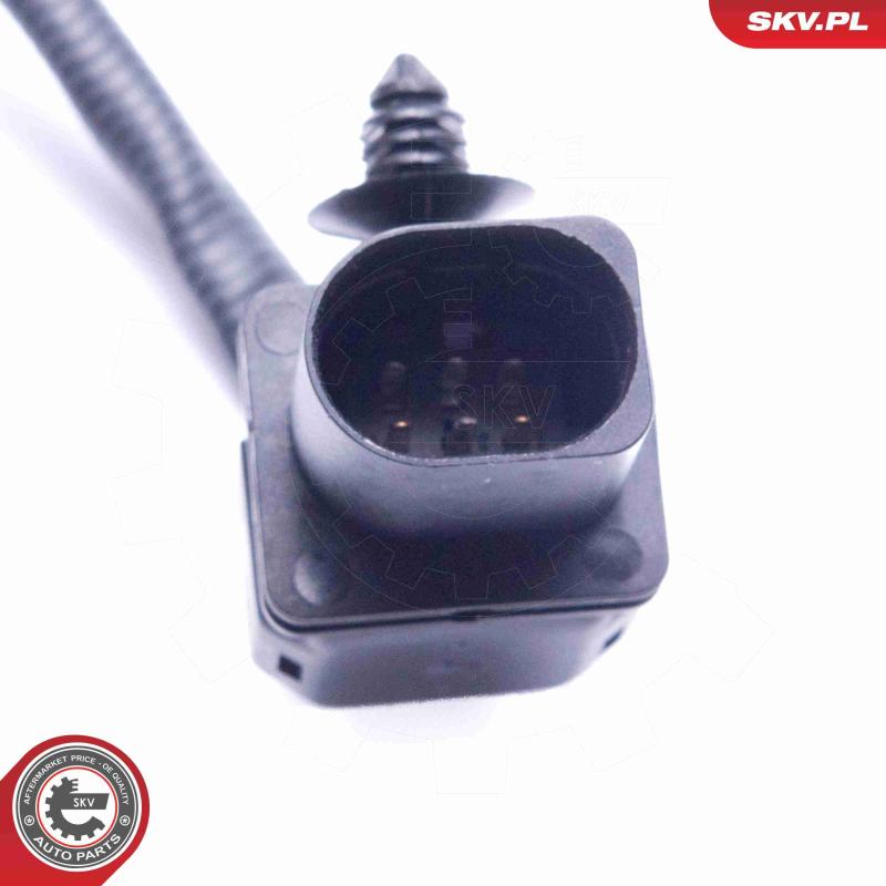 Sonde lambda ESEN SKV 09SKV404 - Visuel 3