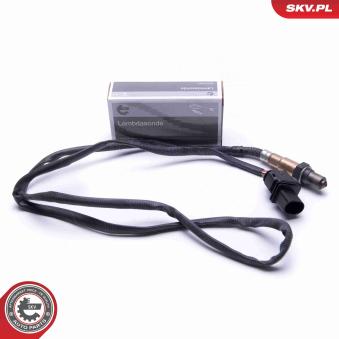 Sonde lambda ESEN SKV