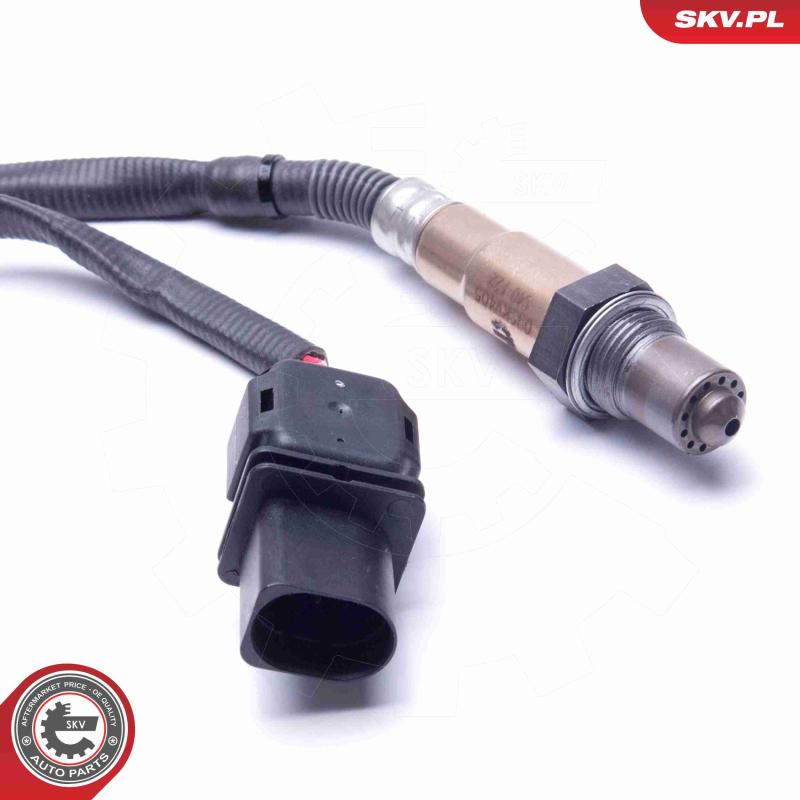 Sonde lambda ESEN SKV 09SKV405 - Visuel 1
