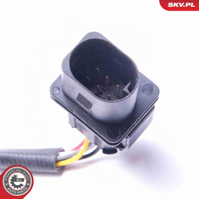 Sonde lambda ESEN SKV 09SKV405 - Visuel 3