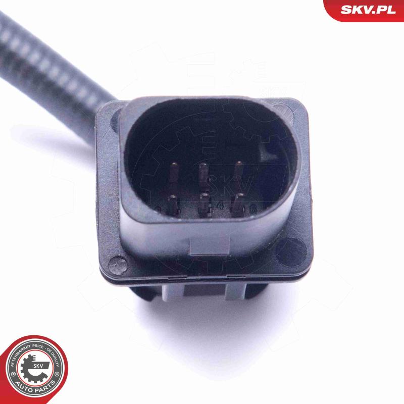 Sonde lambda ESEN SKV 09SKV407 - Visuel 3