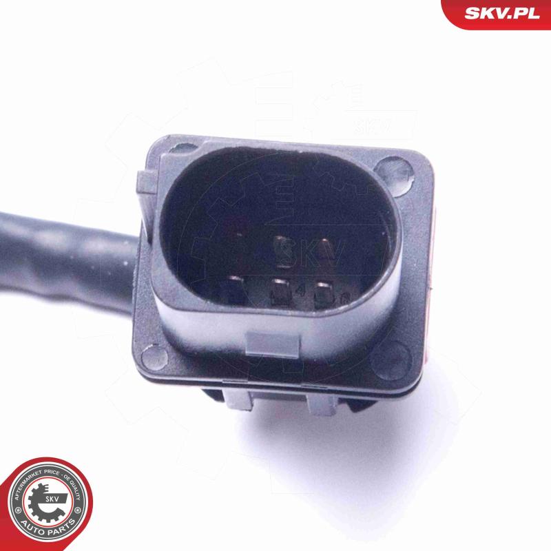 Sonde lambda ESEN SKV 09SKV409 - Visuel 3