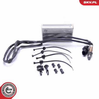 Sonde lambda ESEN SKV