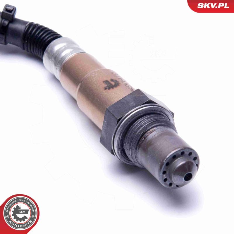 Sonde lambda ESEN SKV 09SKV410 - Visuel 2