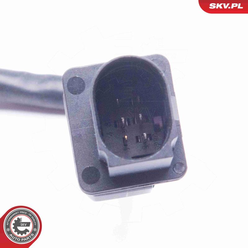 Sonde lambda ESEN SKV 09SKV410 - Visuel 3