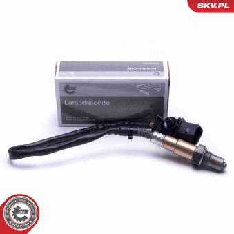 Sonde lambda ESEN SKV