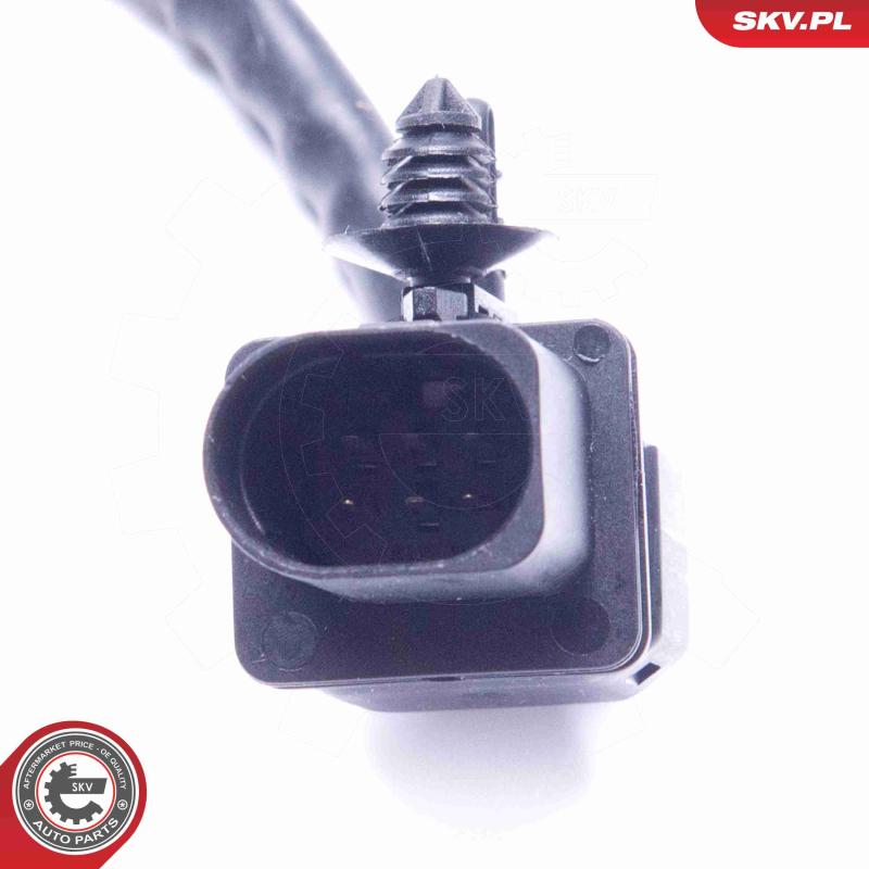 Sonde lambda ESEN SKV 09SKV411 - Visuel 3