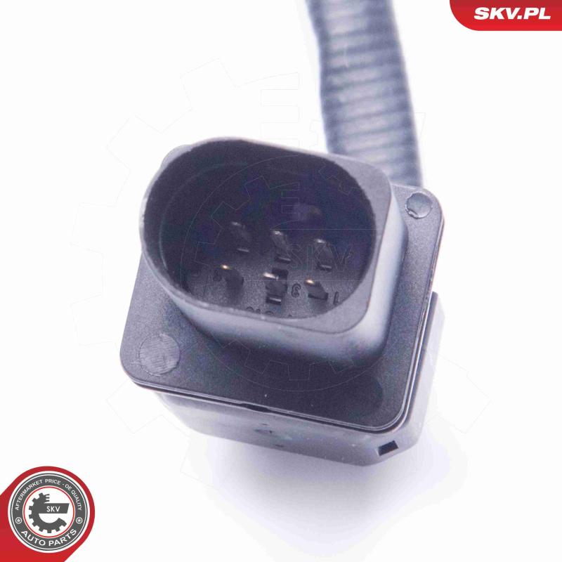 Sonde lambda ESEN SKV 09SKV415 - Visuel 3