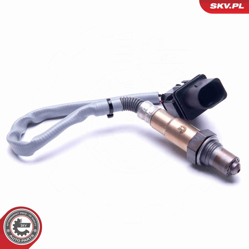 Sonde lambda ESEN SKV 09SKV416 - Visuel 1