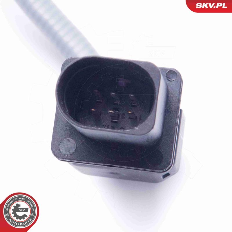 Sonde lambda ESEN SKV 09SKV416 - Visuel 3