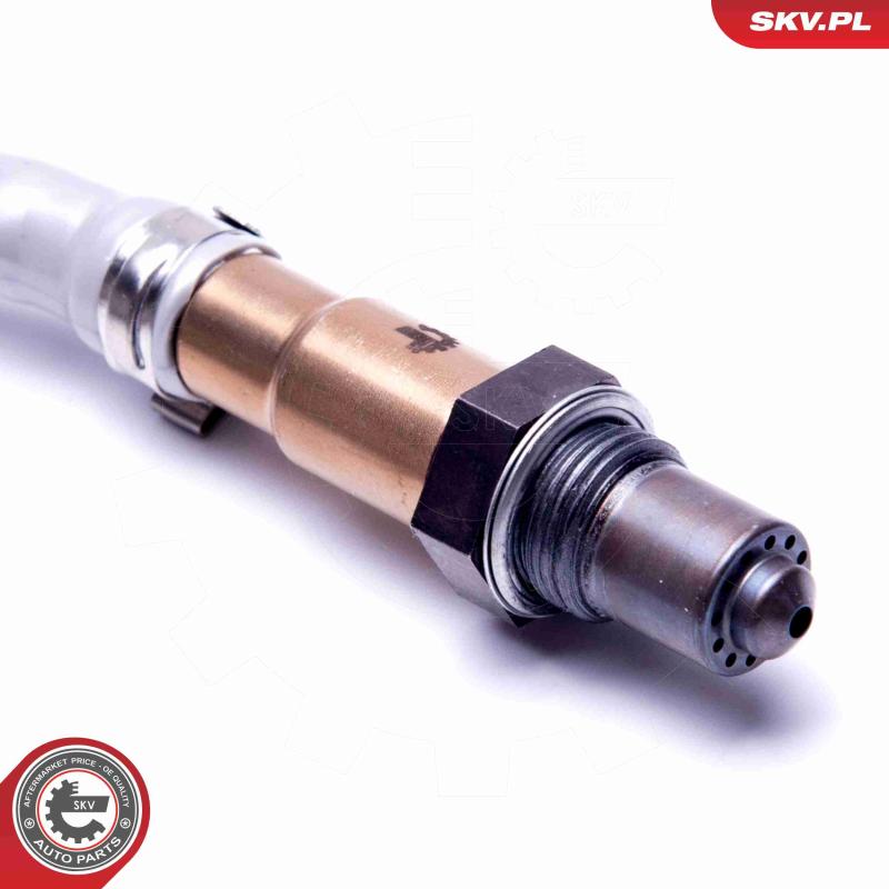 Sonde lambda ESEN SKV 09SKV417 - Visuel 1