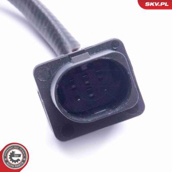 Sonde lambda ESEN SKV 09SKV418
