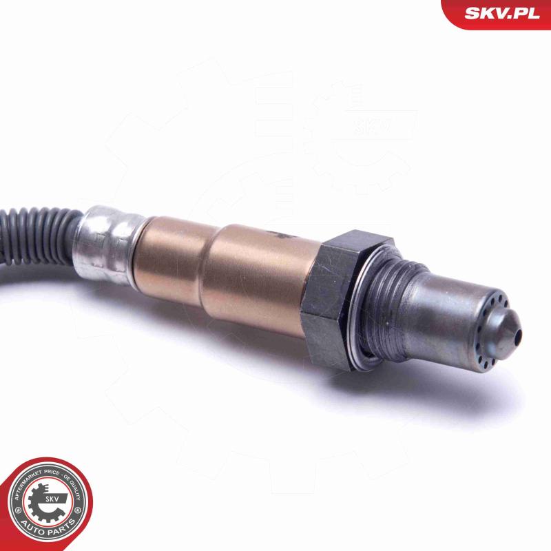 Sonde lambda ESEN SKV 09SKV418 - Visuel 1