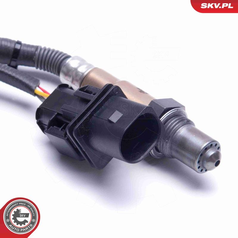 Sonde lambda ESEN SKV 09SKV418 - Visuel 2