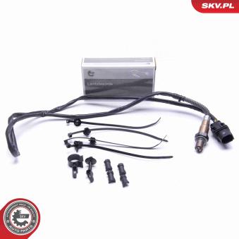 Sonde lambda ESEN SKV