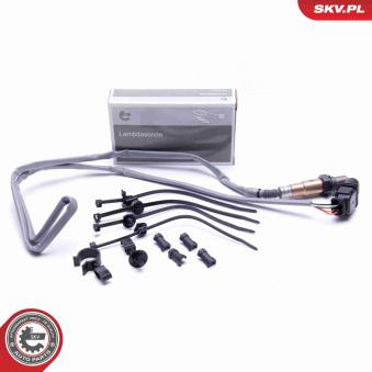 Sonde lambda ESEN SKV 09SKV420