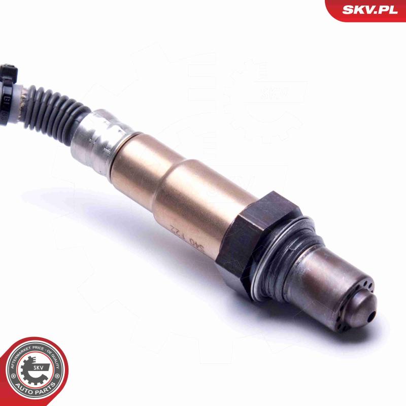 Sonde lambda ESEN SKV 09SKV420 - Visuel 2