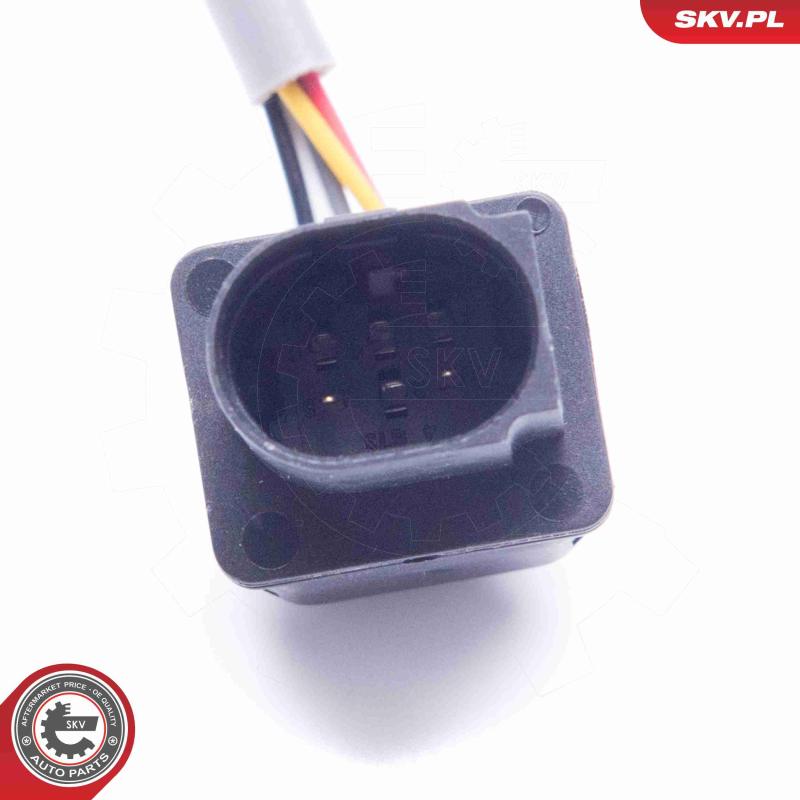 Sonde lambda ESEN SKV 09SKV420 - Visuel 3
