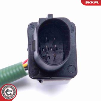 Sonde lambda ESEN SKV 09SKV421