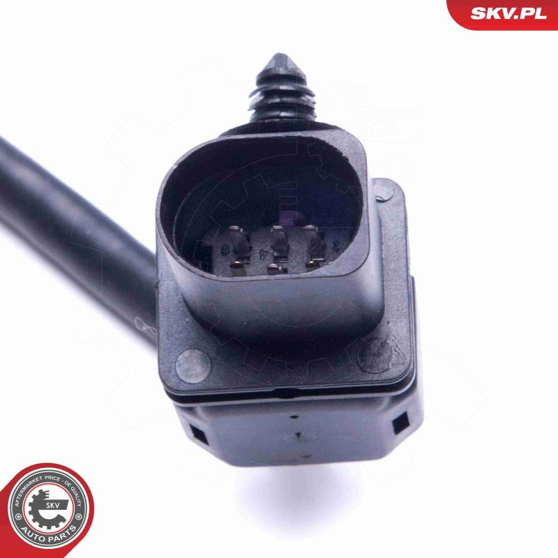 Sonde lambda ESEN SKV 09SKV422 - Visuel 3