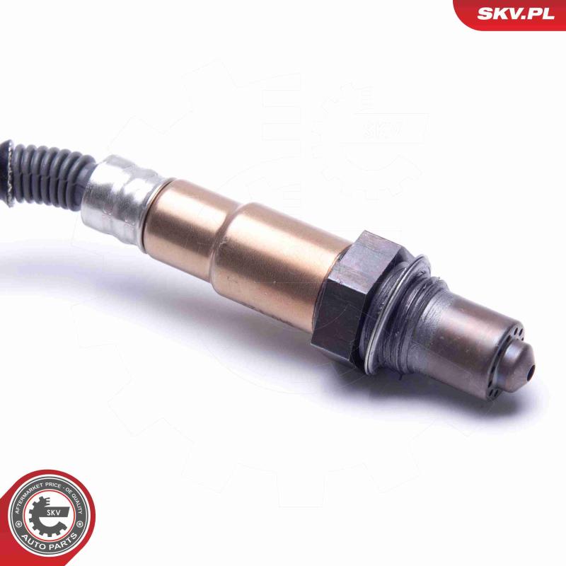Sonde lambda ESEN SKV 09SKV423 - Visuel 2