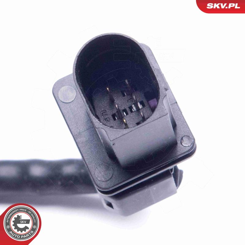 Sonde lambda ESEN SKV 09SKV423 - Visuel 3