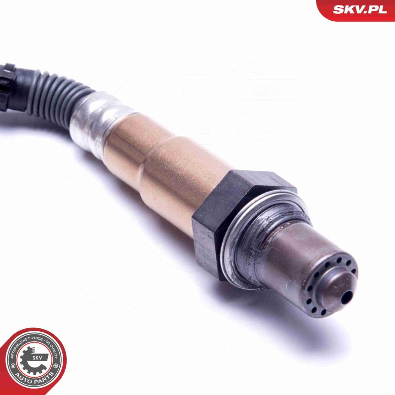 Sonde lambda ESEN SKV 09SKV424 - Visuel 2