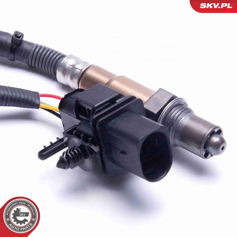 Sonde lambda ESEN SKV 09SKV425 - Visuel 1
