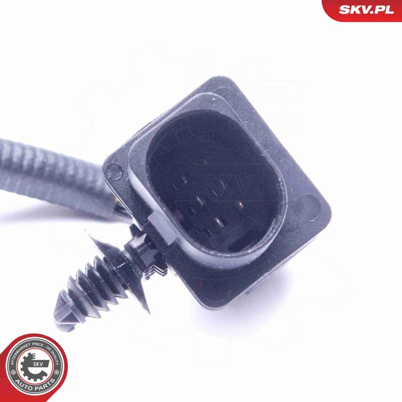Sonde lambda ESEN SKV 09SKV425 - Visuel 3