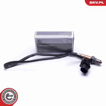 Sonde lambda ESEN SKV 09SKV426