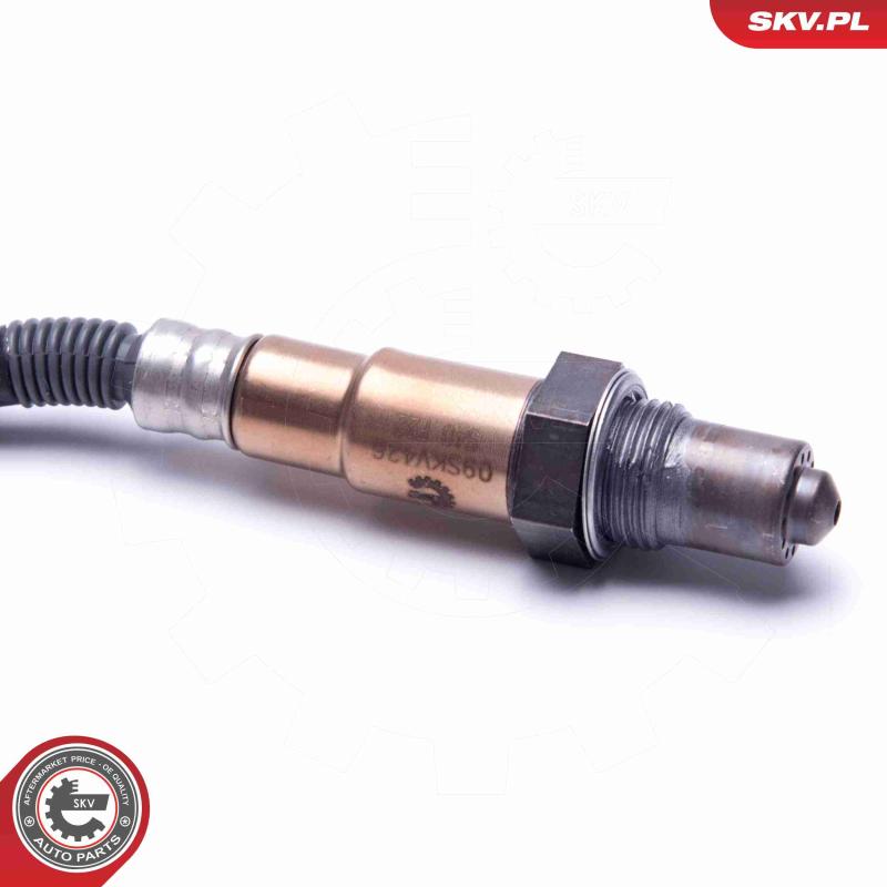Sonde lambda ESEN SKV 09SKV426 - Visuel 2