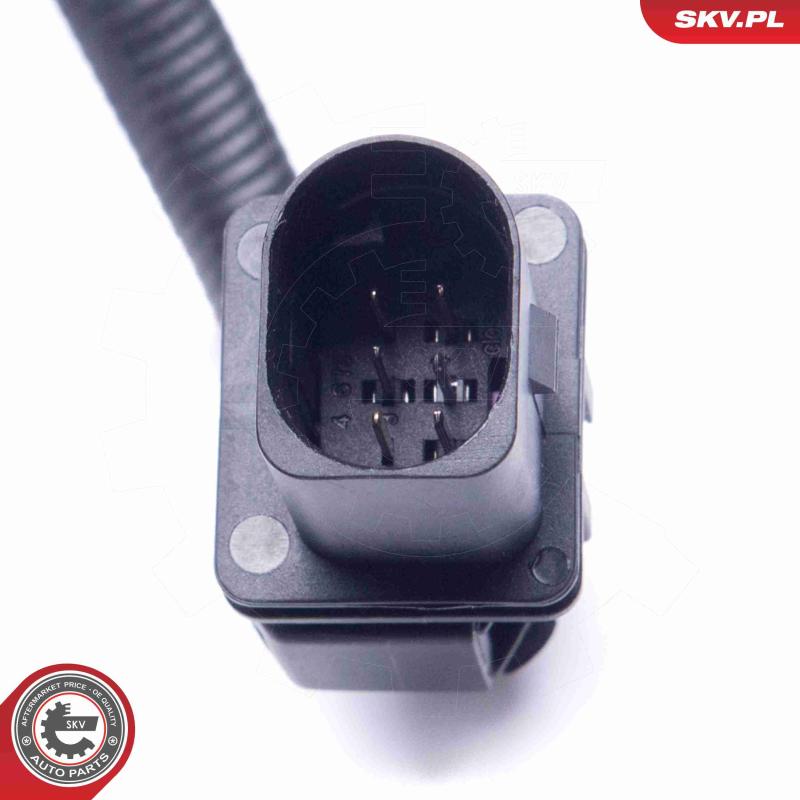 Sonde lambda ESEN SKV 09SKV426 - Visuel 3