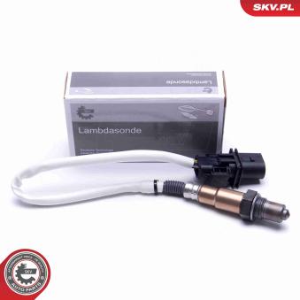 Sonde lambda ESEN SKV