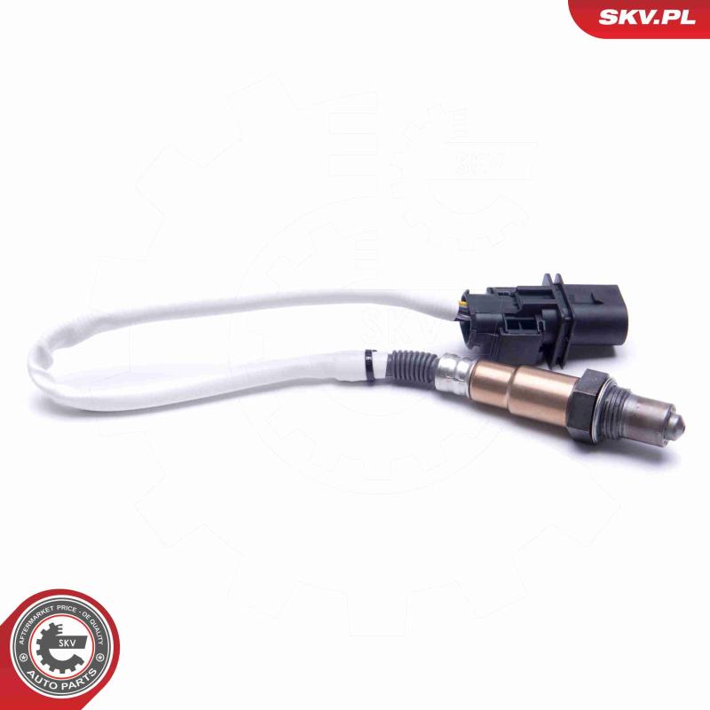 Sonde lambda ESEN SKV 09SKV428 - Visuel 1