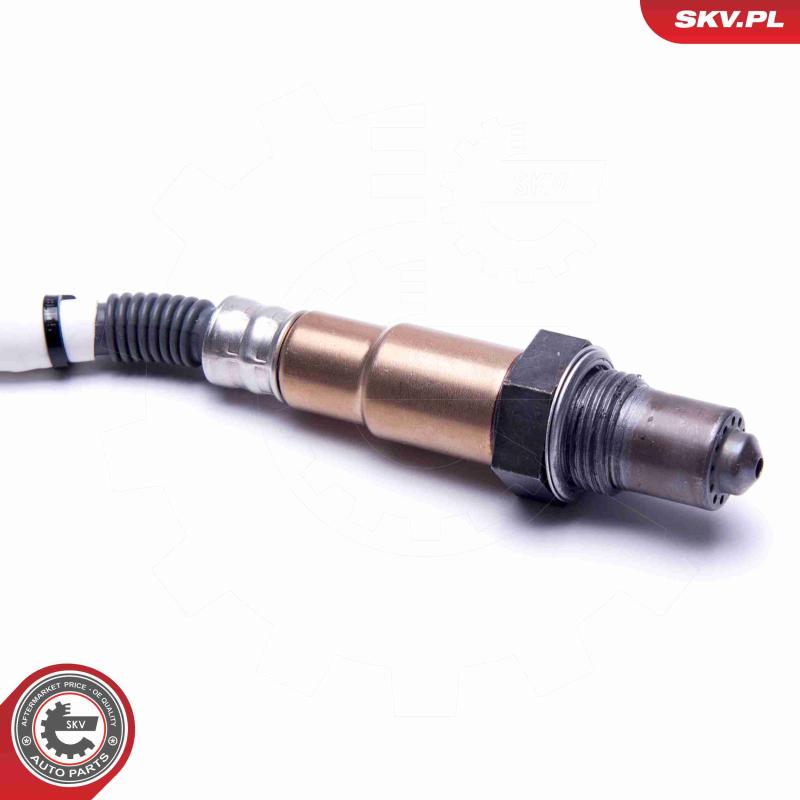 Sonde lambda ESEN SKV 09SKV428 - Visuel 2