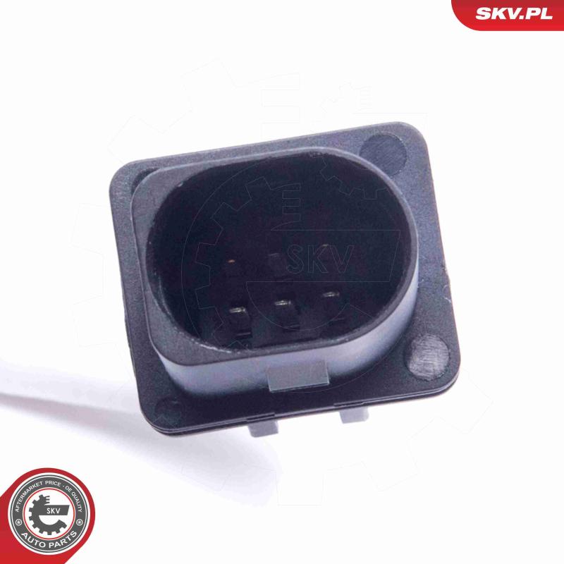 Sonde lambda ESEN SKV 09SKV428 - Visuel 3