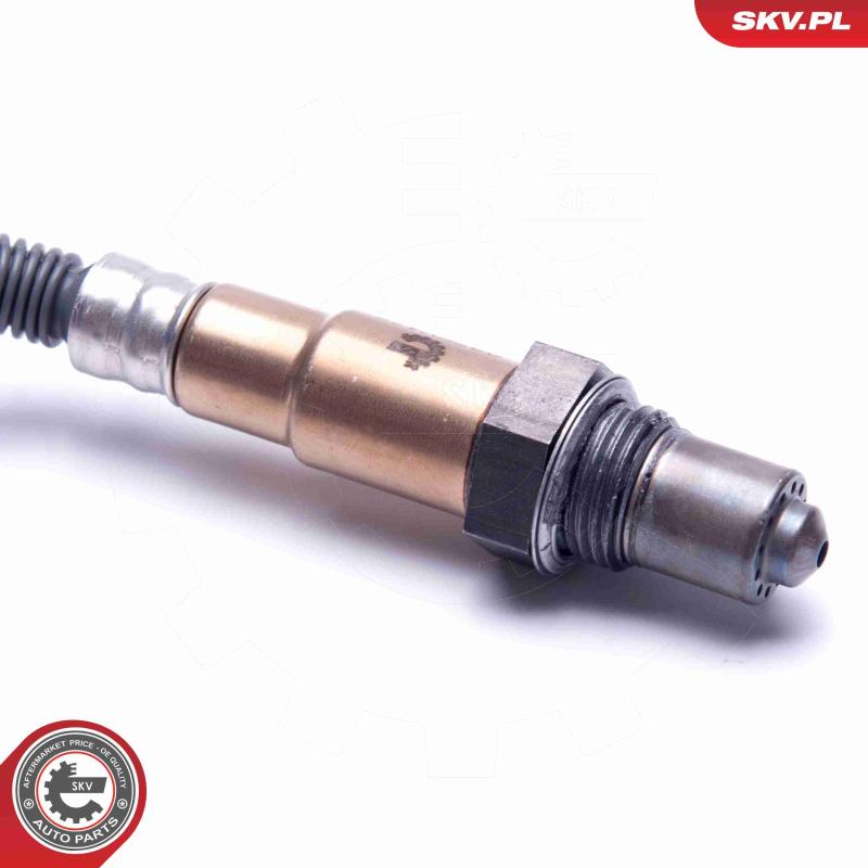 Sonde lambda ESEN SKV 09SKV429 - Visuel 2
