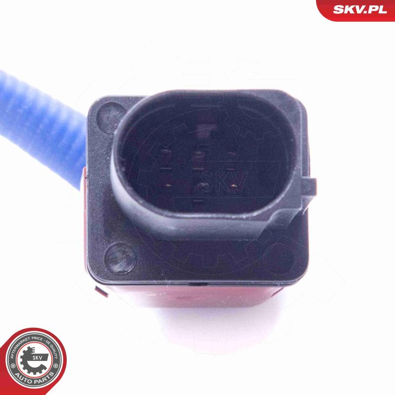 Sonde lambda ESEN SKV 09SKV429 - Visuel 3