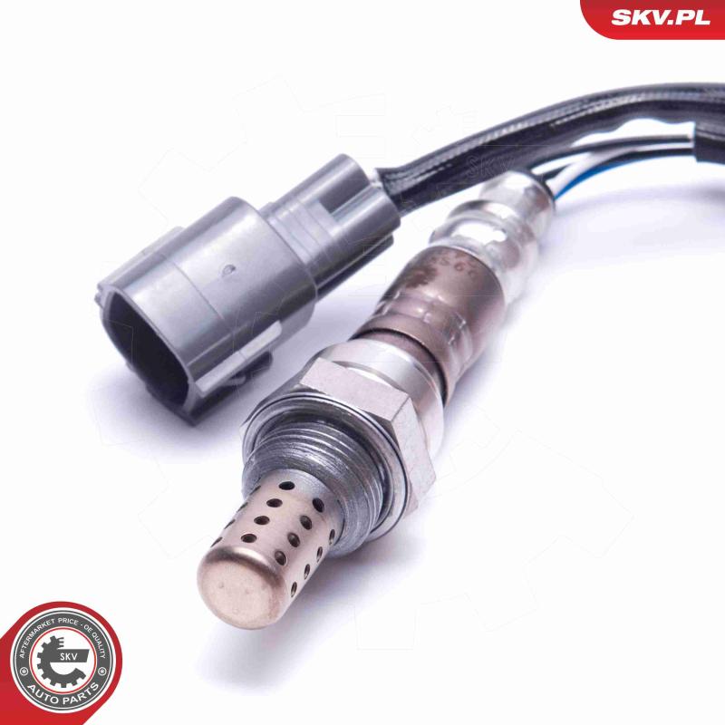 Sonde lambda ESEN SKV 09SKV431 - Visuel 1