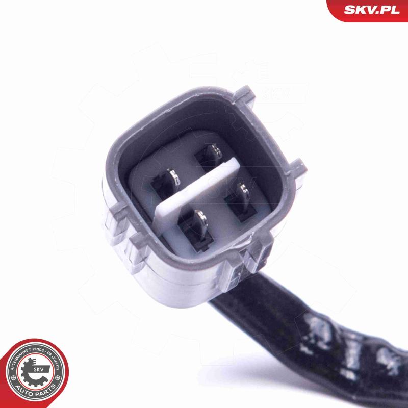 Sonde lambda ESEN SKV 09SKV431 - Visuel 3