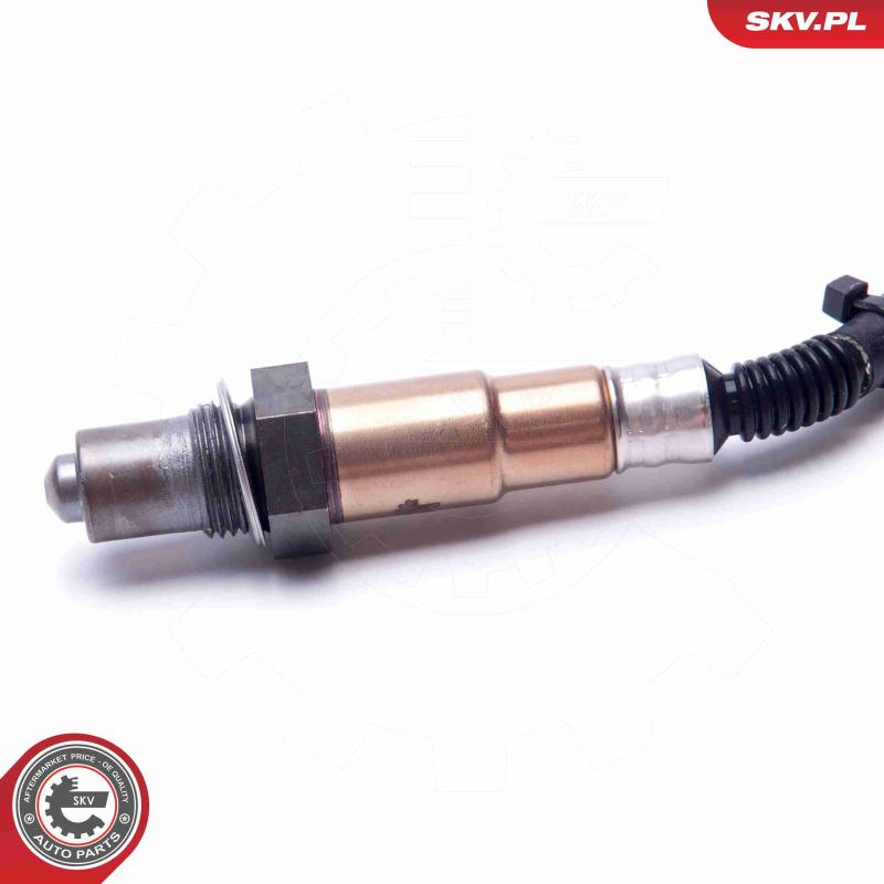 Sonde lambda ESEN SKV 09SKV432 - Visuel 2