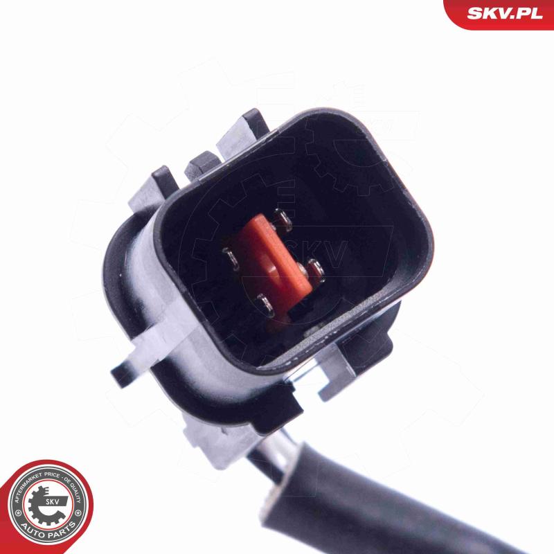 Sonde lambda ESEN SKV 09SKV432 - Visuel 3