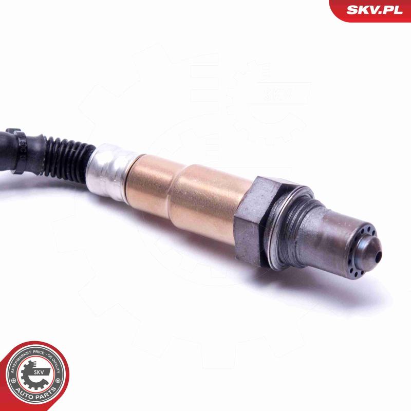 Sonde lambda ESEN SKV 09SKV433 - Visuel 1