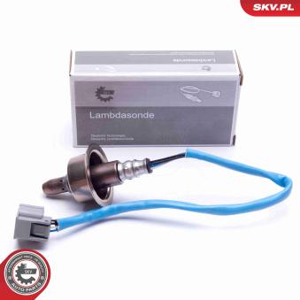 Sonde lambda ESEN SKV