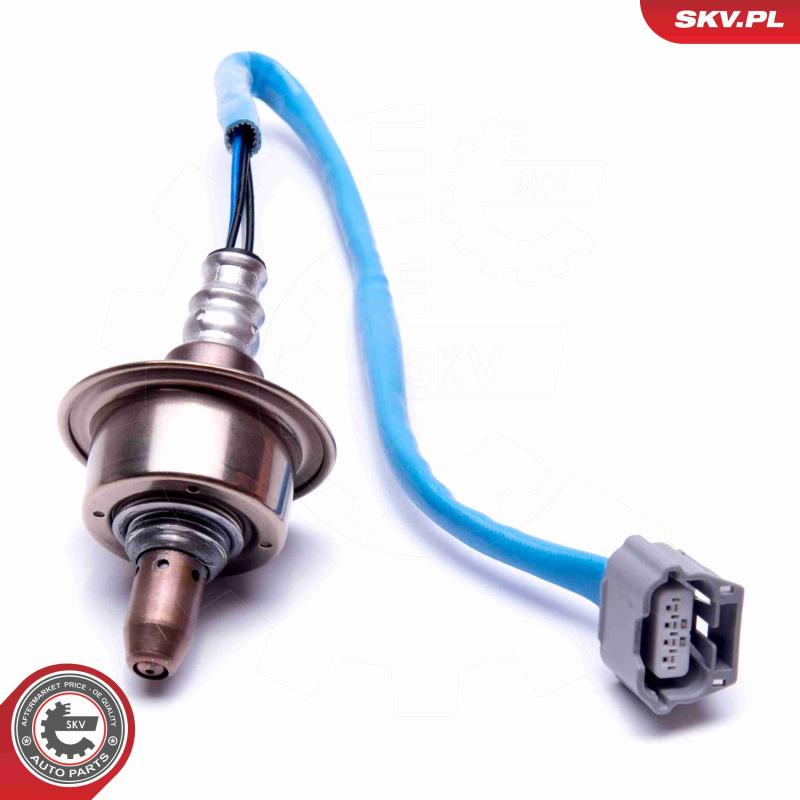 Sonde lambda ESEN SKV 09SKV434 - Visuel 1