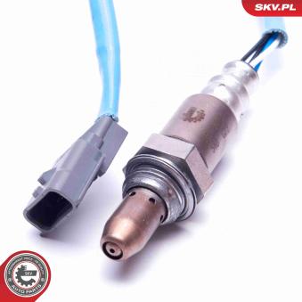 Sonde lambda ESEN SKV