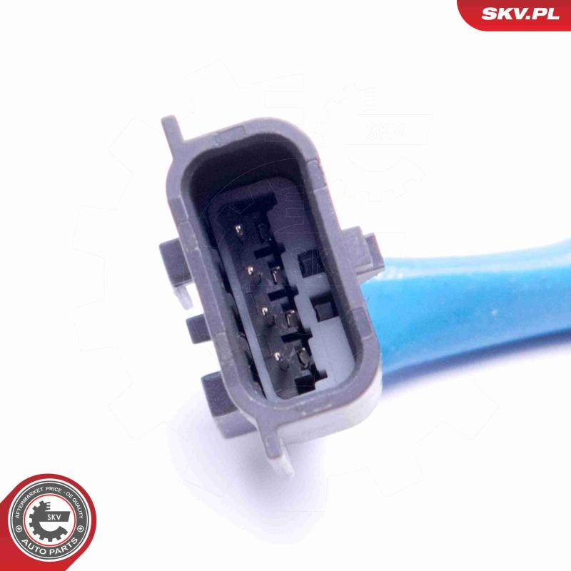 Sonde lambda ESEN SKV 09SKV435 - Visuel 3