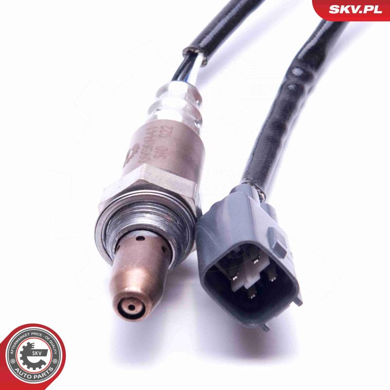 Sonde lambda ESEN SKV 09SKV441 - Visuel 1